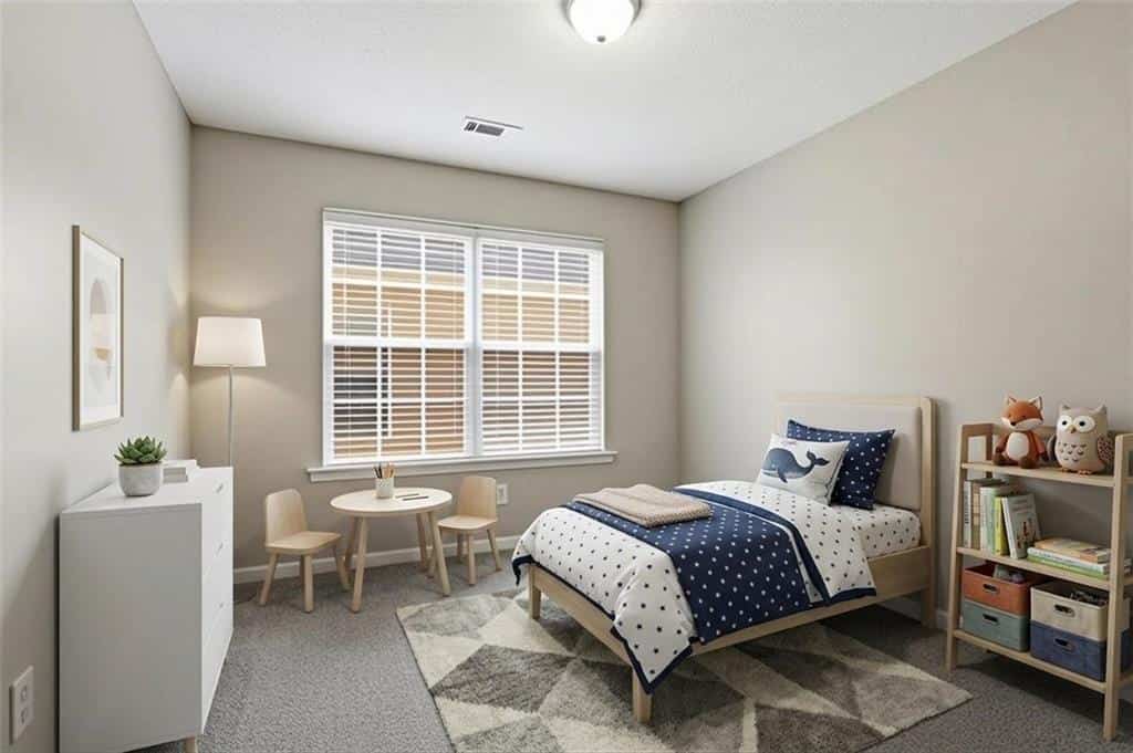 Listing photo 6