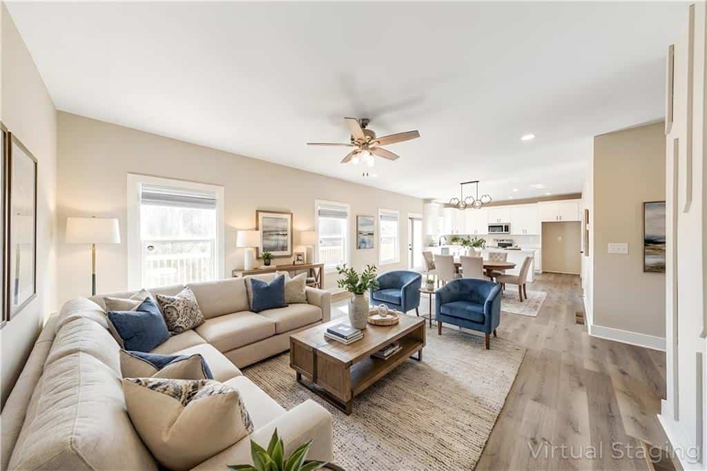 Listing photo 3