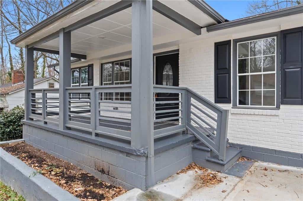 Listing photo 4