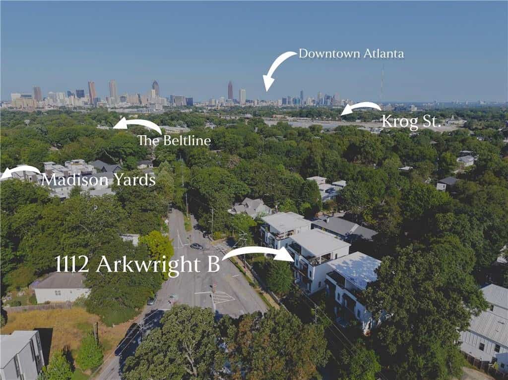 Listing photo 6