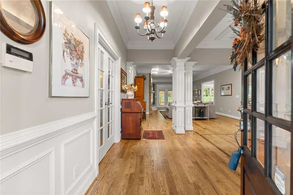 Listing photo 4