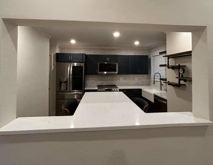 Listing photo 6