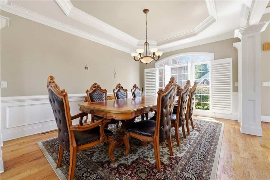 Listing photo 6