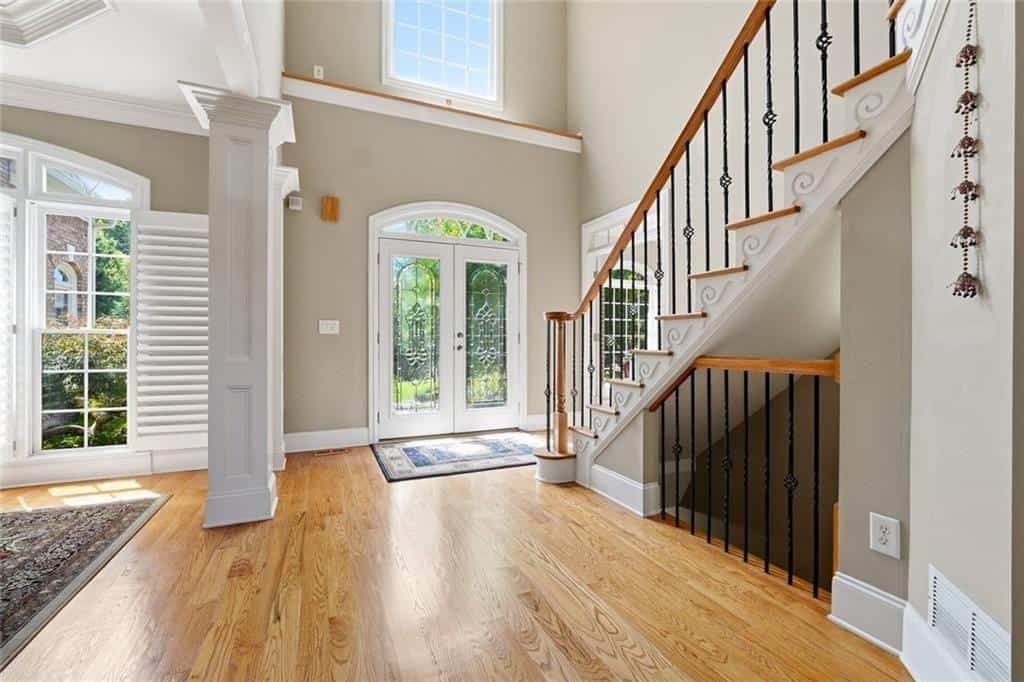 Listing photo 4