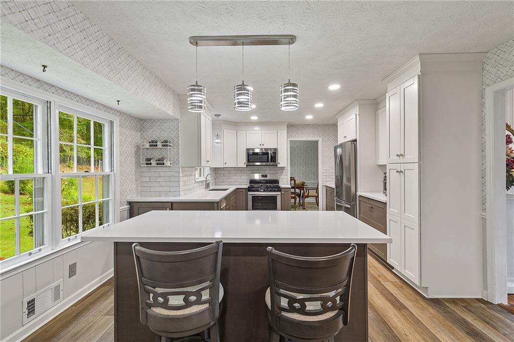 2629 Kensington Drive, Duluth, GA 30096