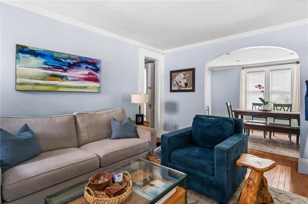 Listing photo 6