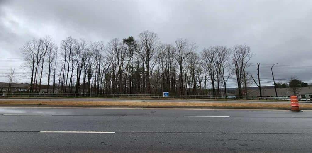 0 Highway 92, Douglasville, GA 30134