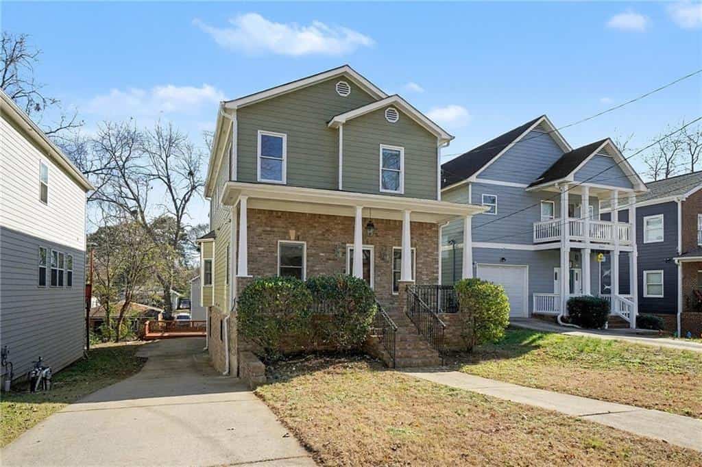 Listing photo 6