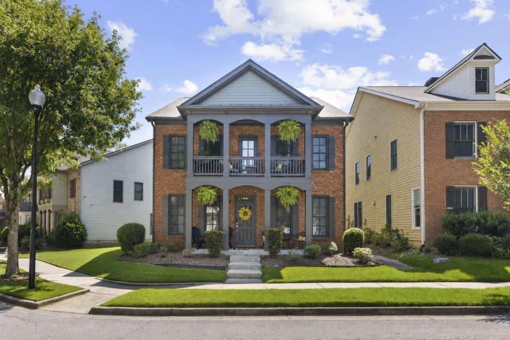 1516 Baxley Pine Trace, Suwanee, GA 30024