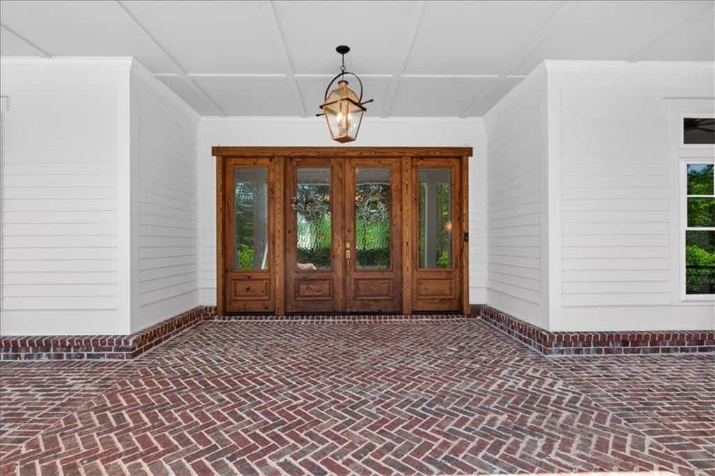 Listing photo 6