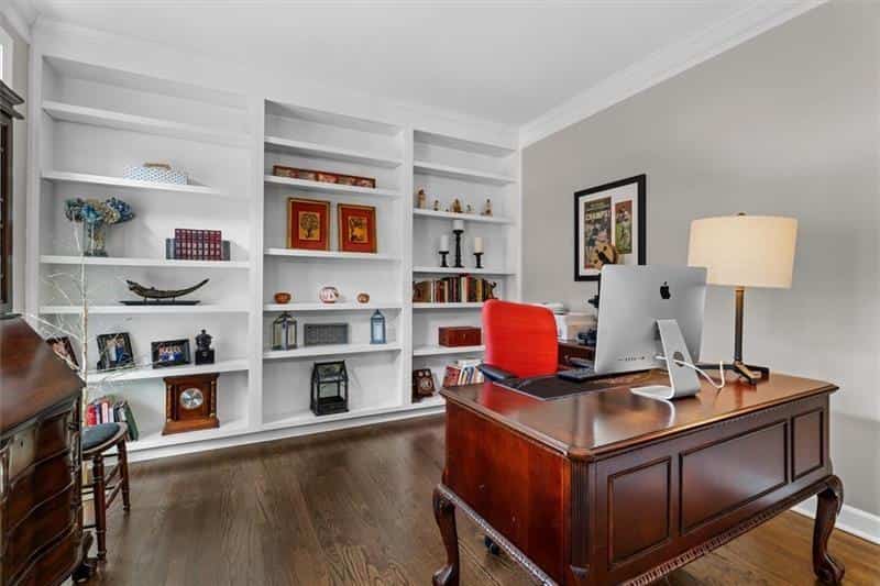 Listing photo 6