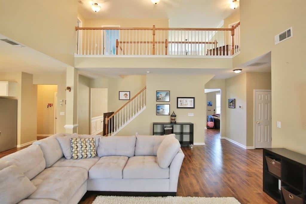 Listing photo 6