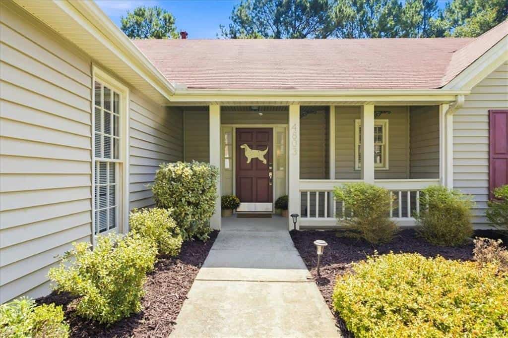Listing photo 4