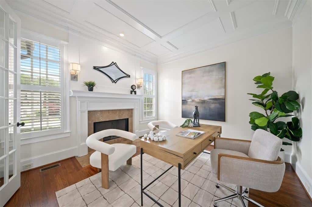 Listing photo 6
