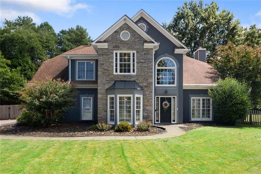 6280 Clear Spring Lane, Flowery Branch, GA 30542