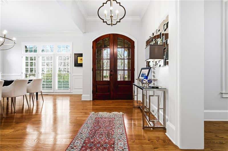 Listing photo 6