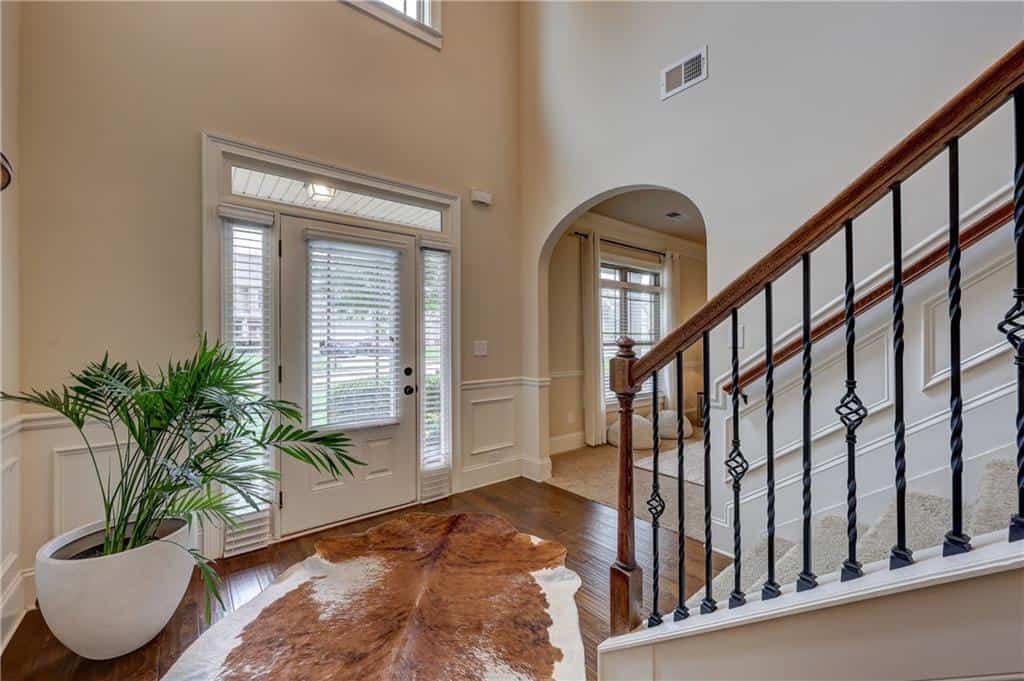 Listing photo 6