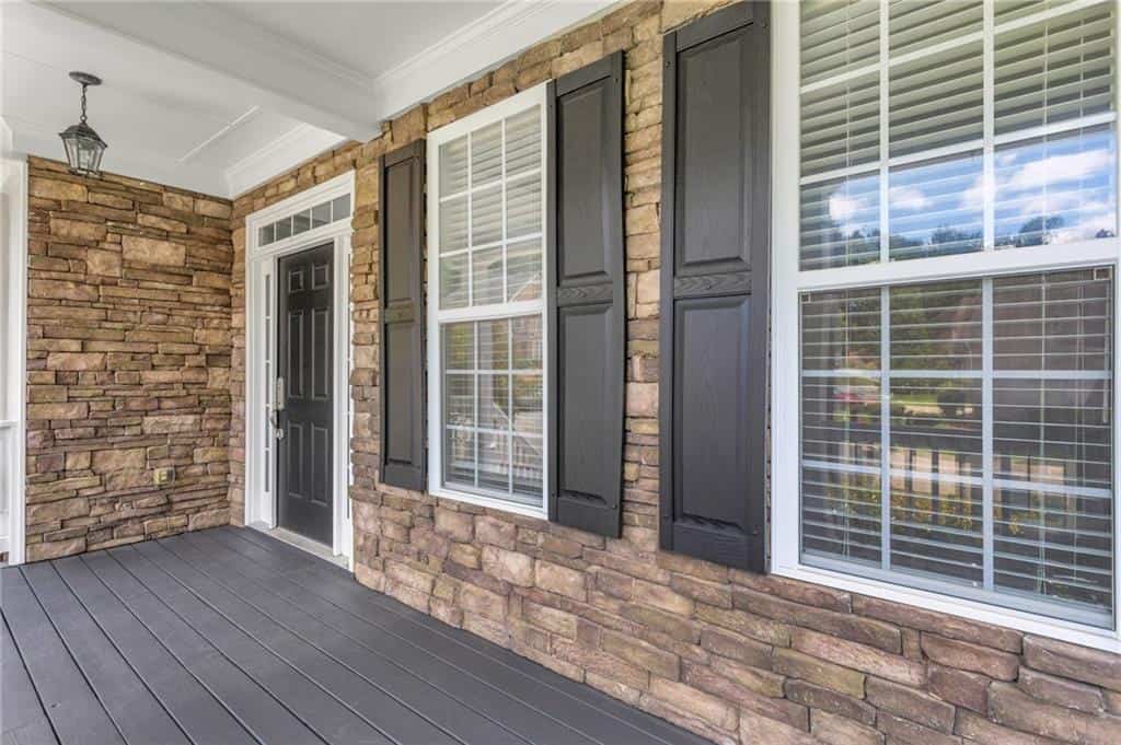 Listing photo 6