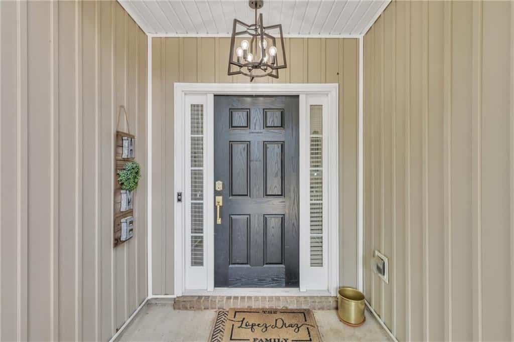 Listing photo 6