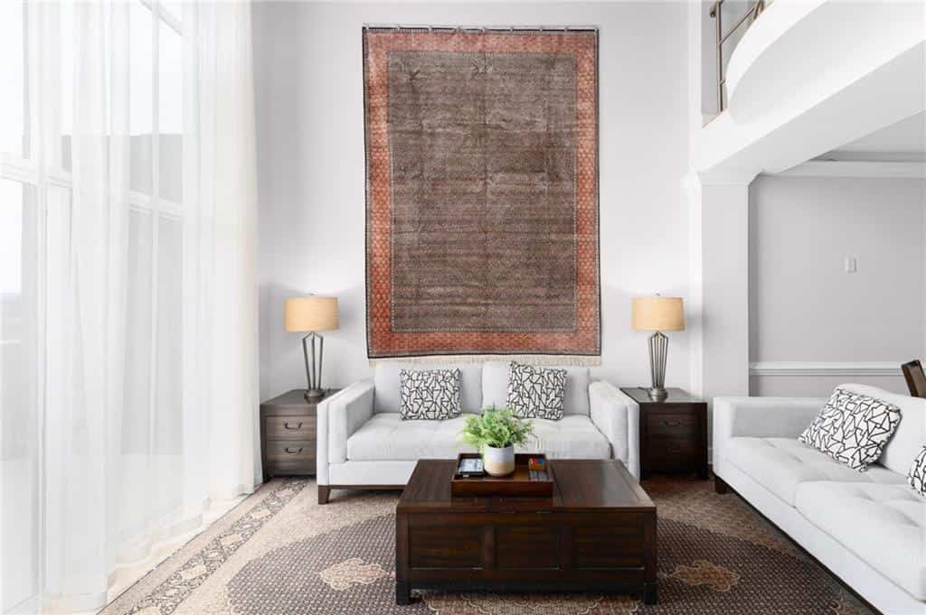 Listing photo 6