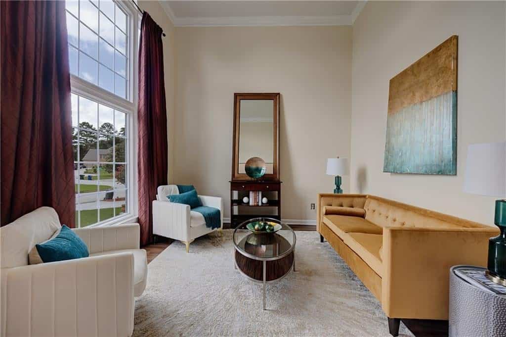 Listing photo 4