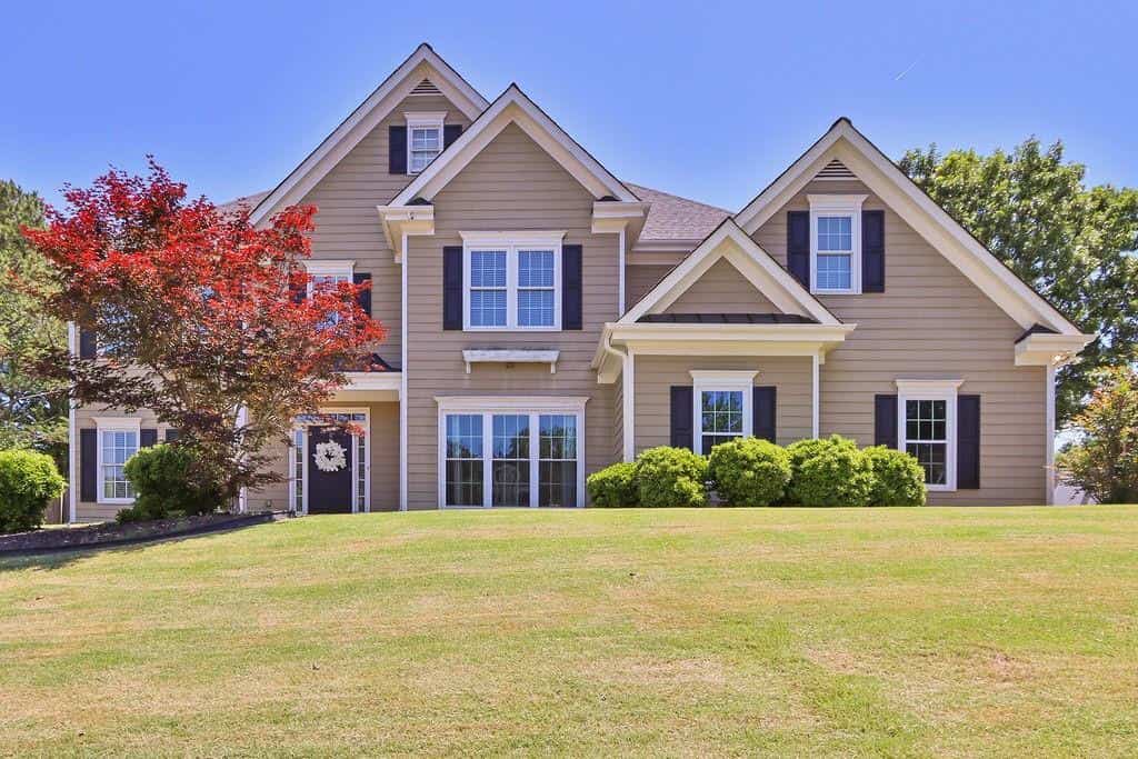 704 Highland Ridge Pointe, Lawrenceville, GA 30045