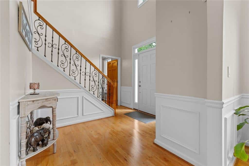 Listing photo 6