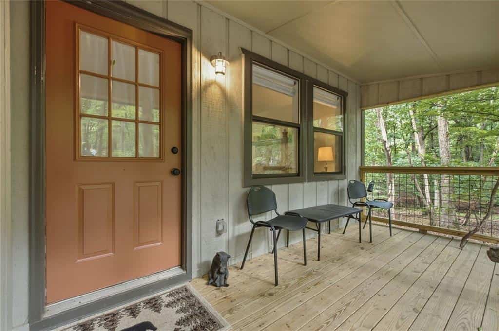 Listing photo 6