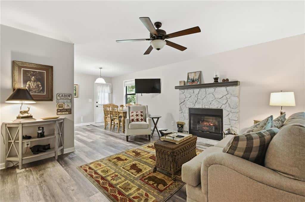 94 Winding Way, Jasper, GA 30143
