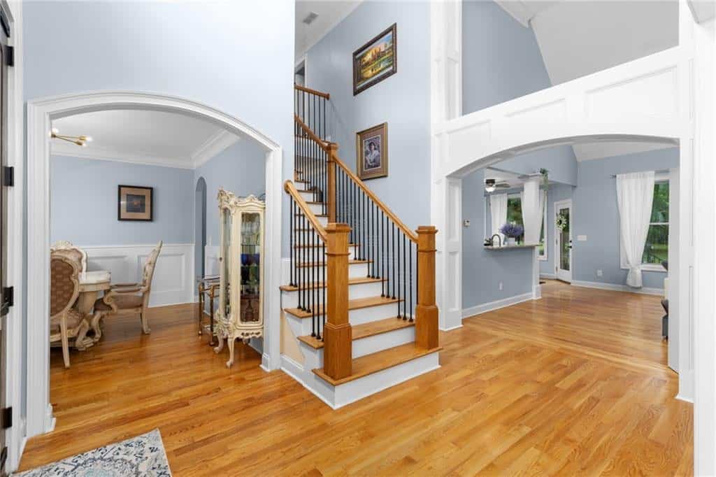 Listing photo 6