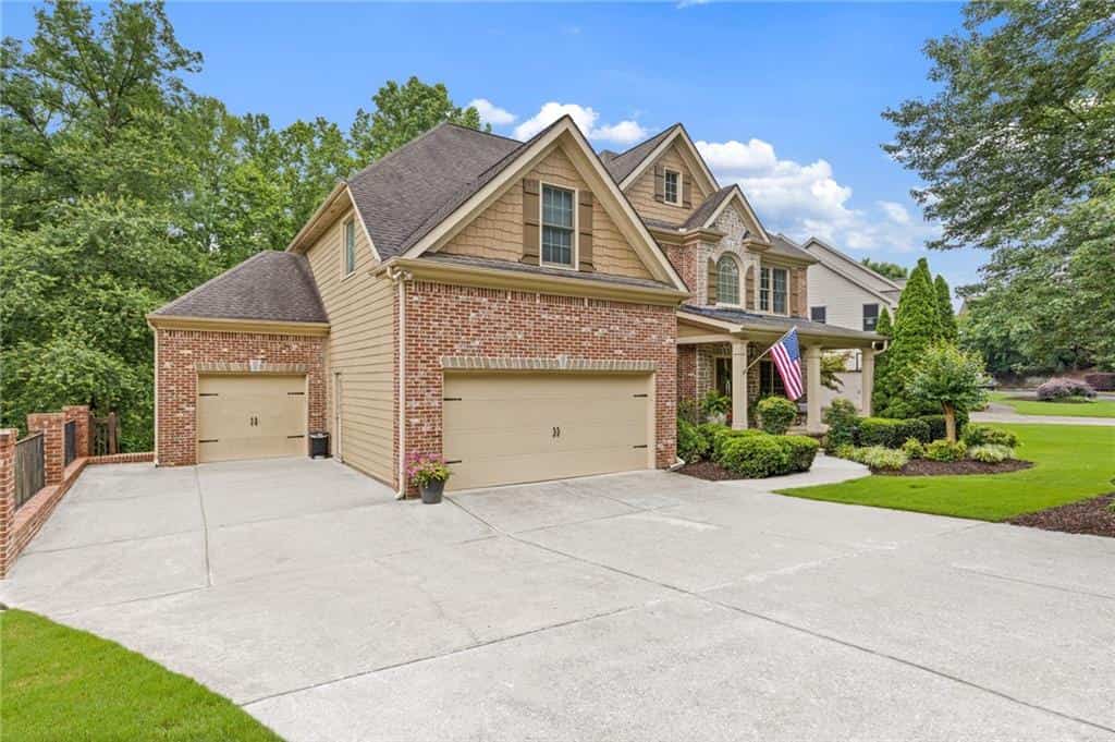 3105 Promenade Place, Buford, GA 30519