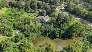 5522 136 Highway, Chickamauga, GA 30707