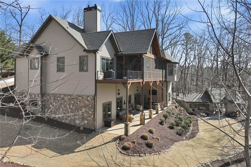 Listing photo 6