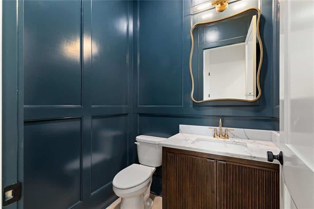 Listing photo 6