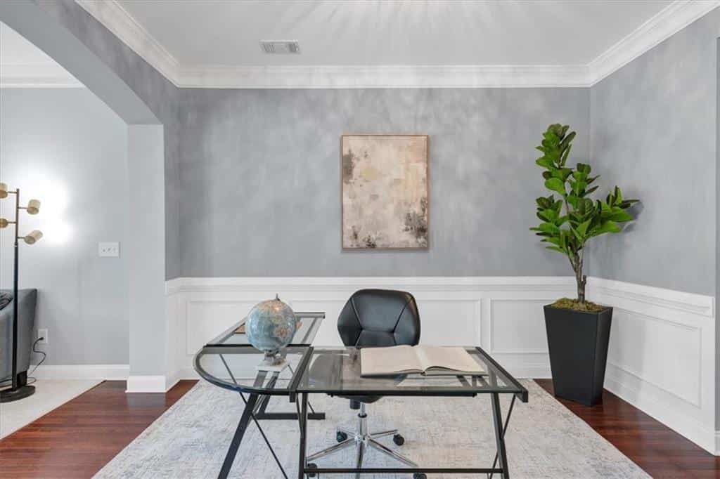Listing photo 6