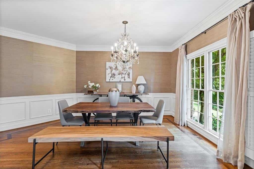 Listing photo 6