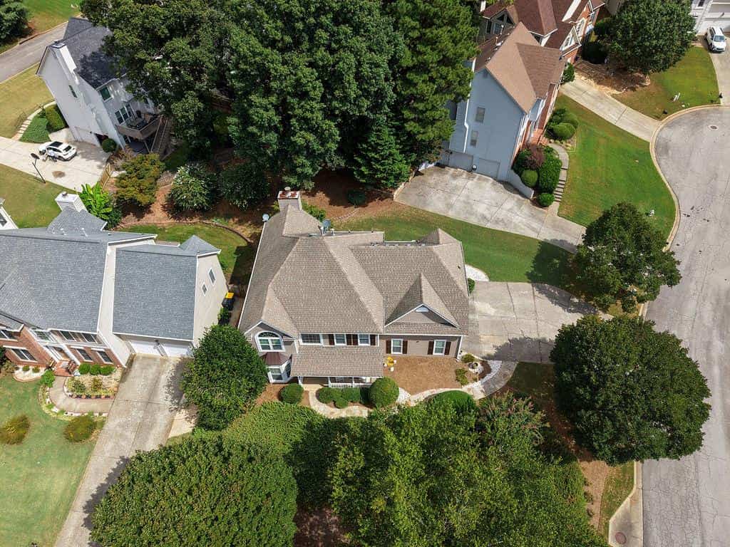2315 Walnut Grove Way, Suwanee, GA 30024
