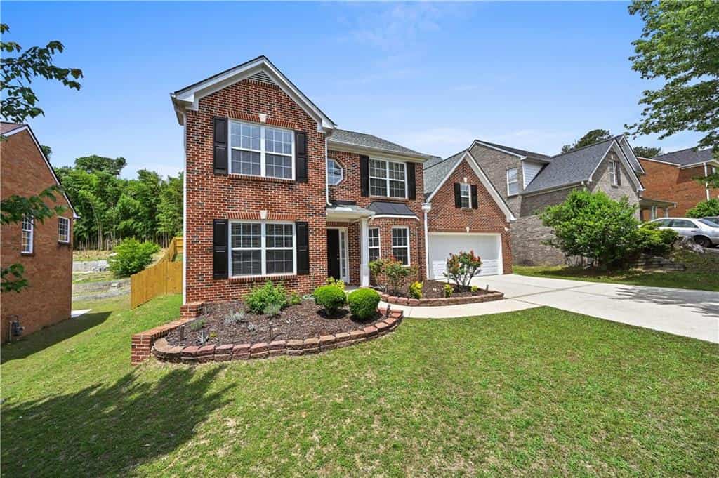 Listing photo 4