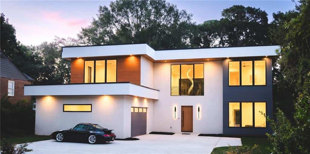 3195 Lavista Road, Decatur, GA 30033
