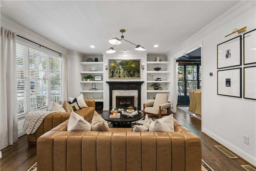 Listing photo 6