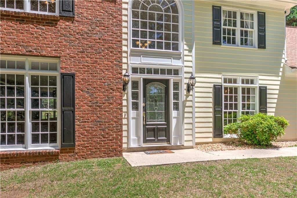 Listing photo 6