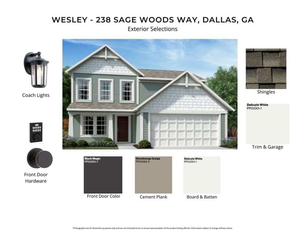 Listing photo 2