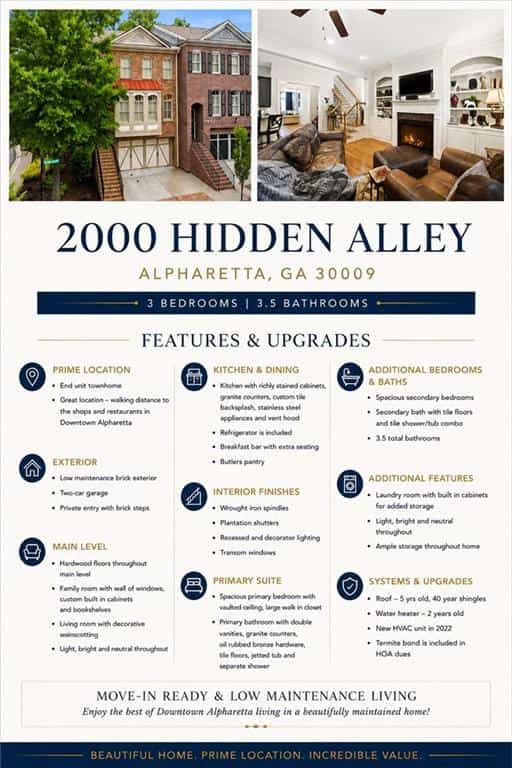 Listing photo 6