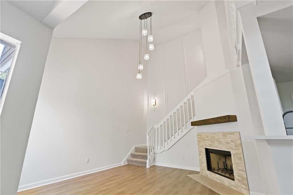 312 Hawkstone Way 312 #312, Alpharetta, GA 30022