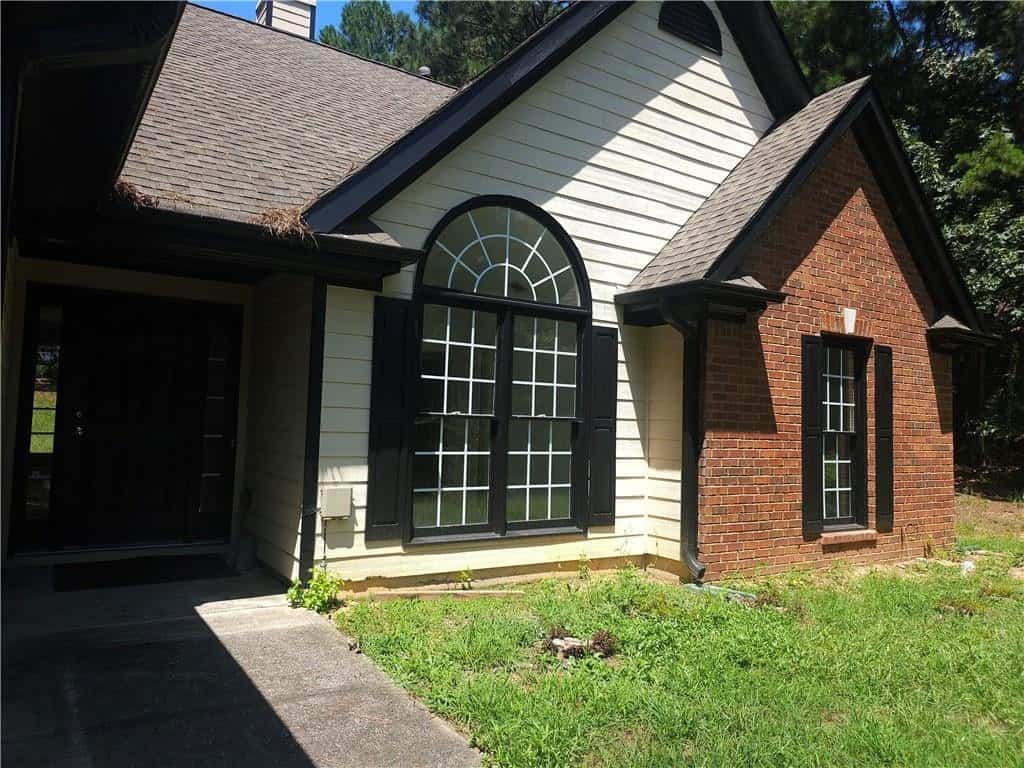3530 Hog Mountain Road, Dacula, GA 30019