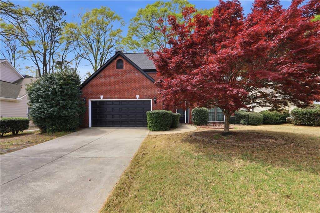 Listing photo 6