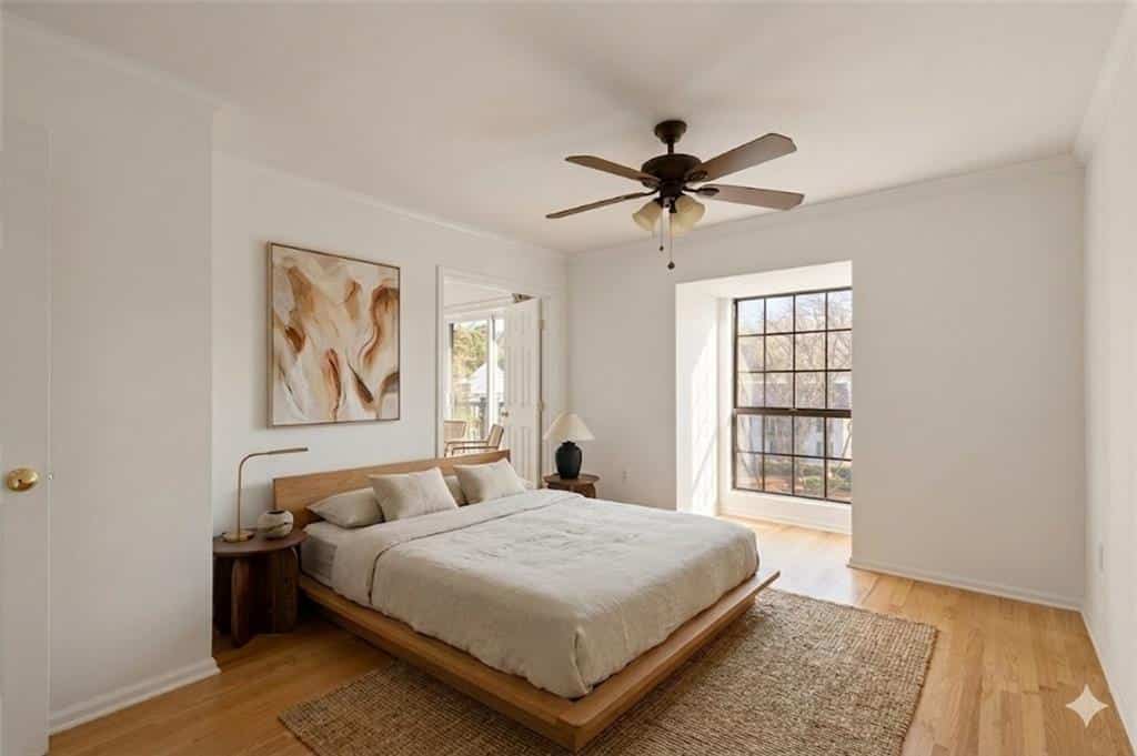 Listing photo 6