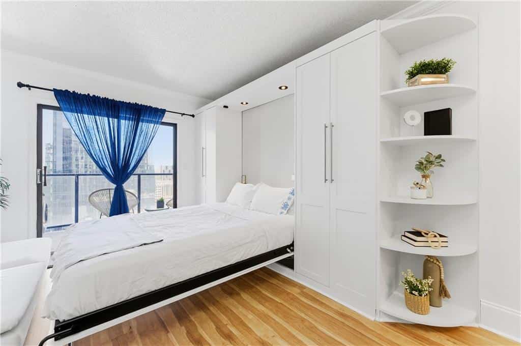 Listing photo 6