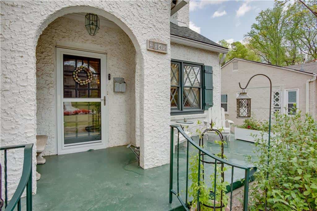 Listing photo 4