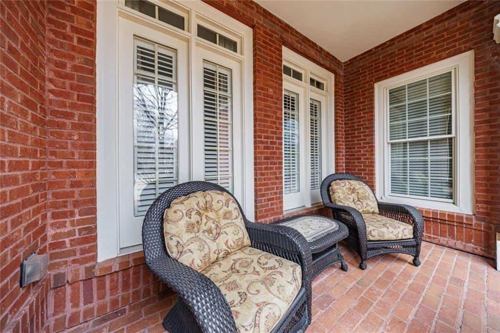 Listing photo 6